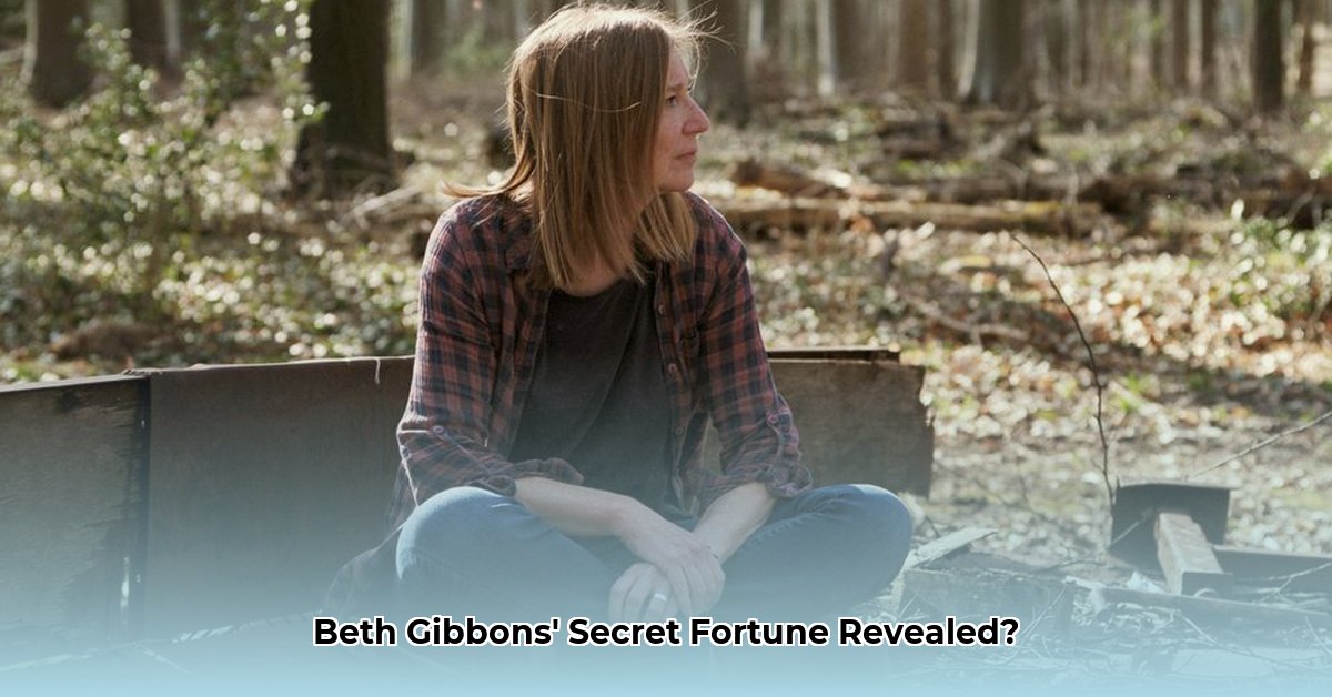 beth-gibbons-net-worth